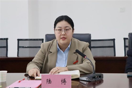 IMG_9710(20231011-161021)