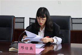 E:/照片/新闻图片/2023年/2023.10.11 中层会/选/IMG_5832.JPGIMG_5832