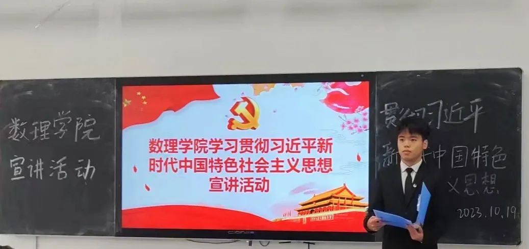习近平1.jpg