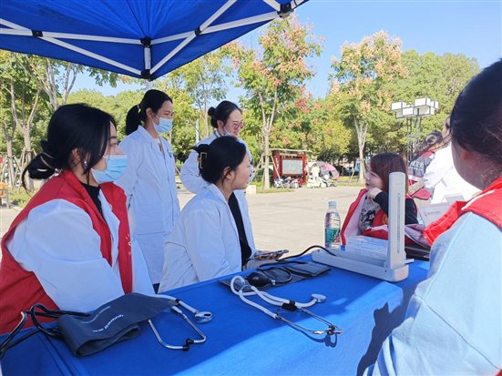 微信图片_20231024221036