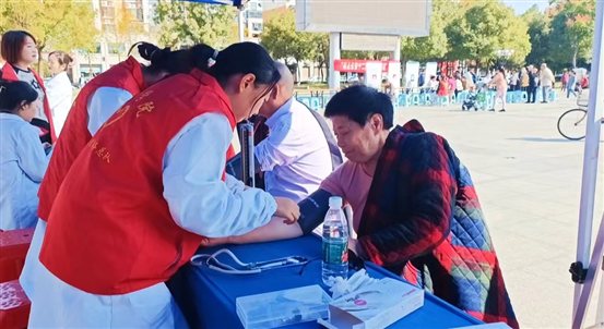 微信图片_20231024221041