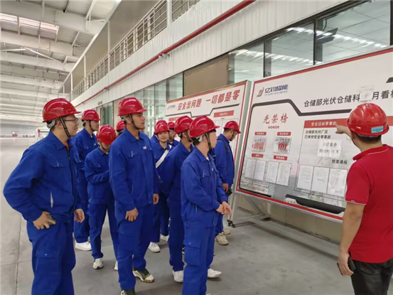 图片5