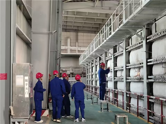 图片4