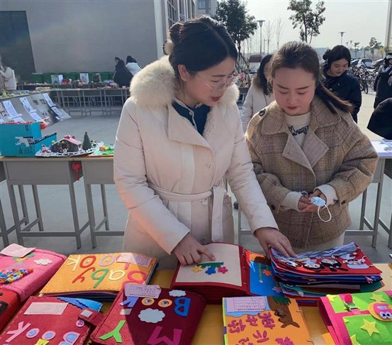 FD373A435854371186D32515FE2FBAA2