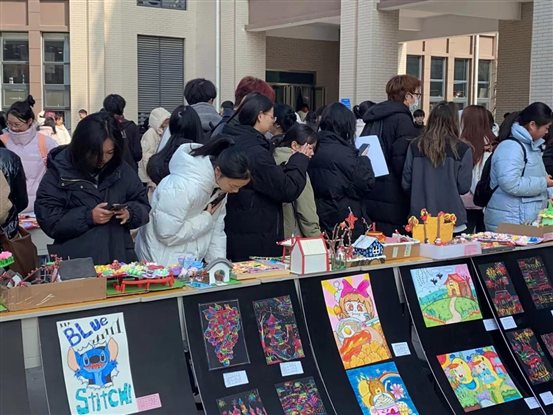 2ED4ED89B057AC890941DB2C266A2B8A