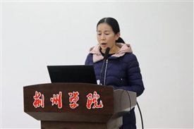 G:/荆州学院23下学期/照片/新闻/2023.12.30 第五次中层干部大会、测评会/IMG_3080.JPGIMG_3080