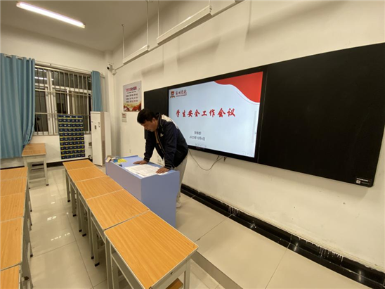 图片4