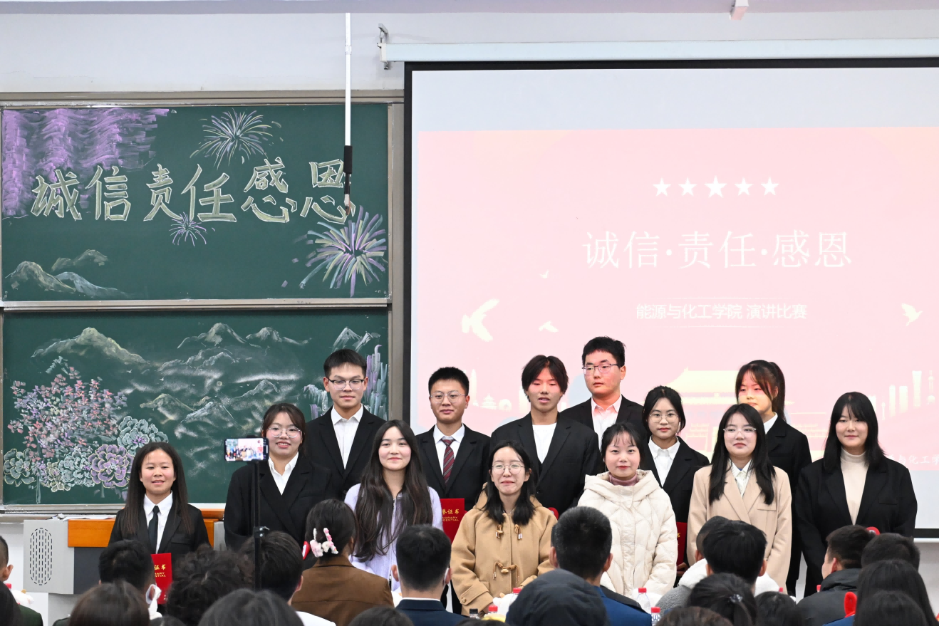 图片3(1).png 图片3(1).png