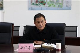 G:荆州学院12.9-照片3.2.24 民主生活会民主生活会 选选IMG_5410.JPGIMG_5410