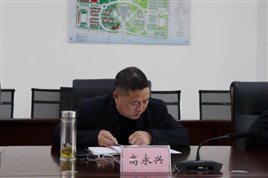 G:荆州学院12.9-照片3.2.24 民主生活会民主生活会 选IMG_5423.JPGIMG_5423