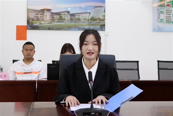 IMG_4255(20230312-221141)