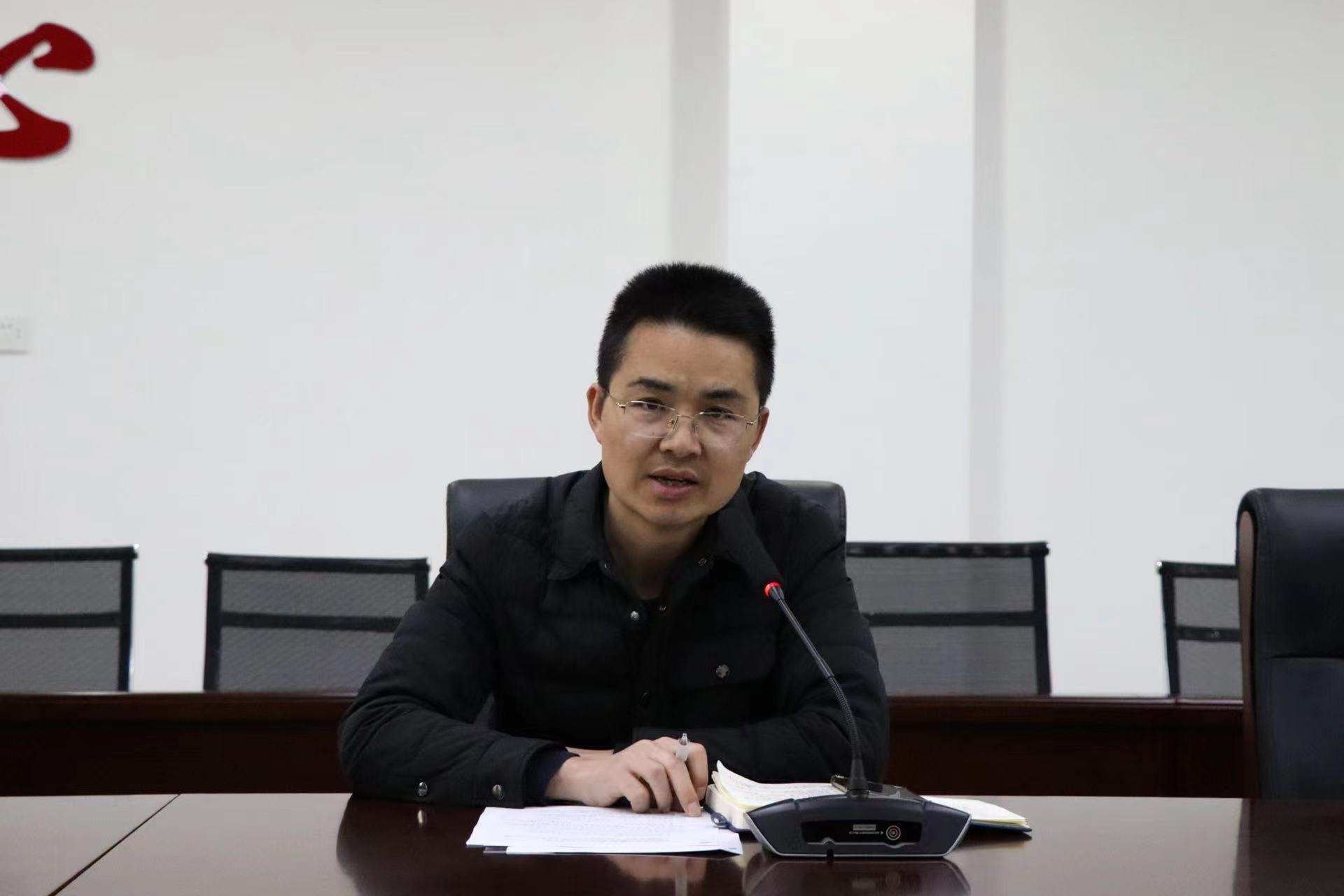 微信图片_20230320163454.jpg 微信图片_20230320163454.jpg