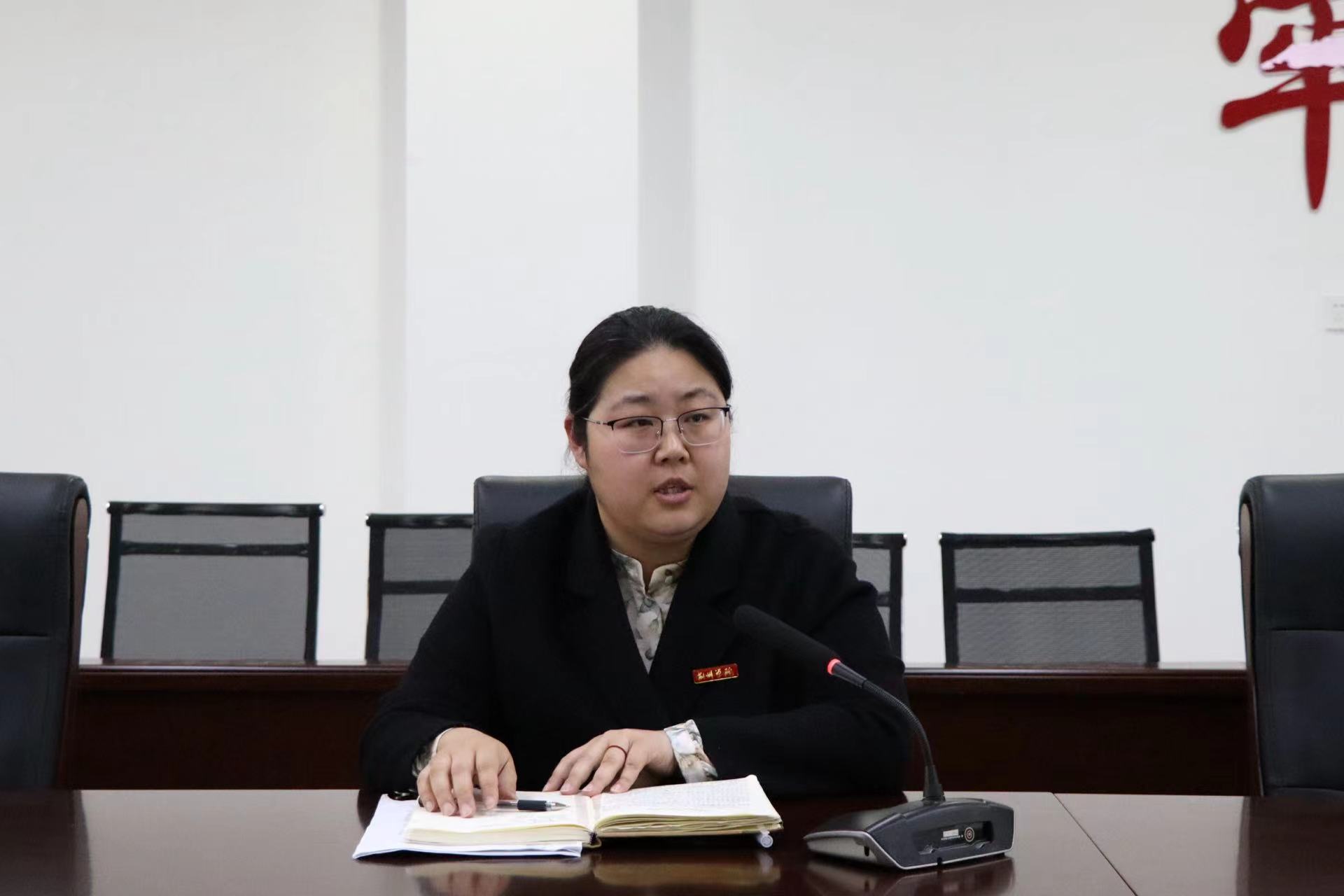 微信图片_20230320163510.jpg 微信图片_20230320163510.jpg
