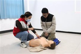 G:荆州学院12.9-照片3.3.24 辅导员沙龙辅导员沙龙照片选IMG_7200.JPGIMG_7200