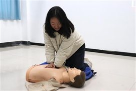 G:荆州学院12.9-照片3.3.24 辅导员沙龙辅导员沙龙照片选IMG_7211.JPGIMG_7211
