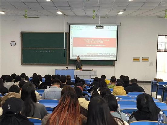 微信图片_20230303135203