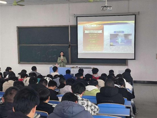 1f63653ad29287a54bc3cb7804baac5