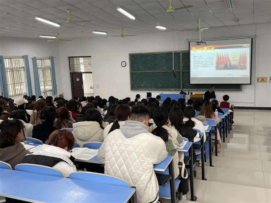 6c31efc60bfc889b0ae1c9955674c5d