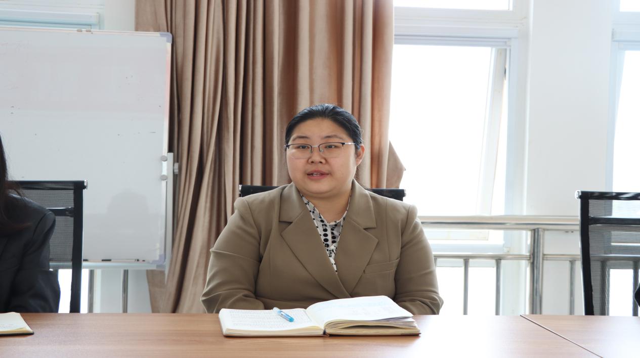 图示, 示意图 中度可信度描述已自动生成:ver1