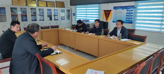 ab2a38cafb2141638cefa76008b75fa