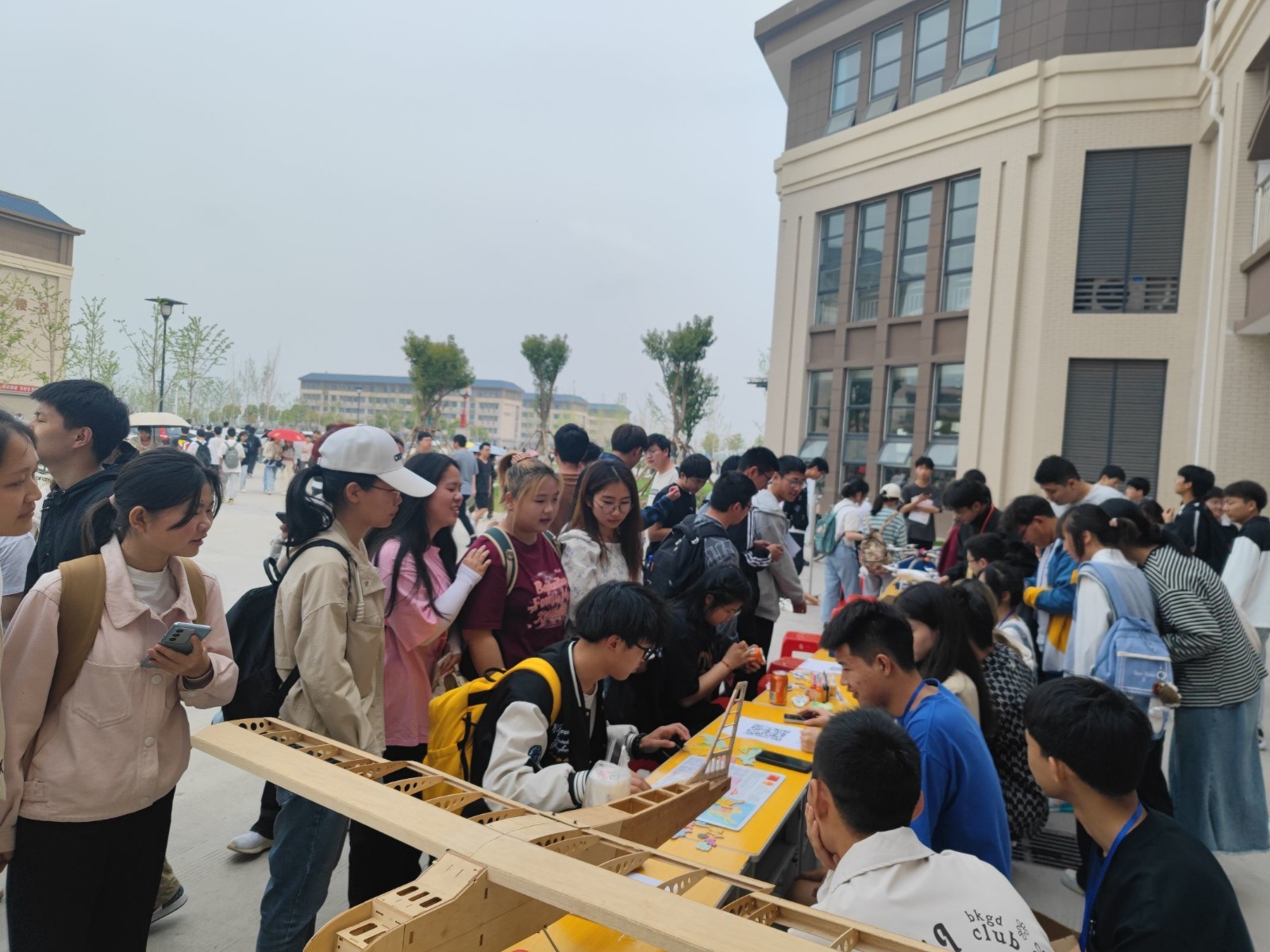 QQ图片20230412104036.jpg QQ图片20230412104036.jpg