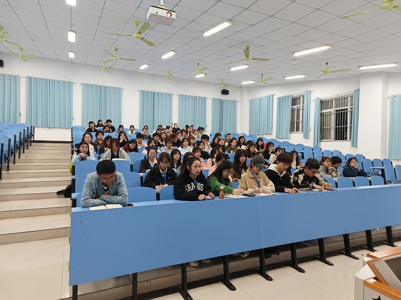 图片1.jpg 图片1.jpg