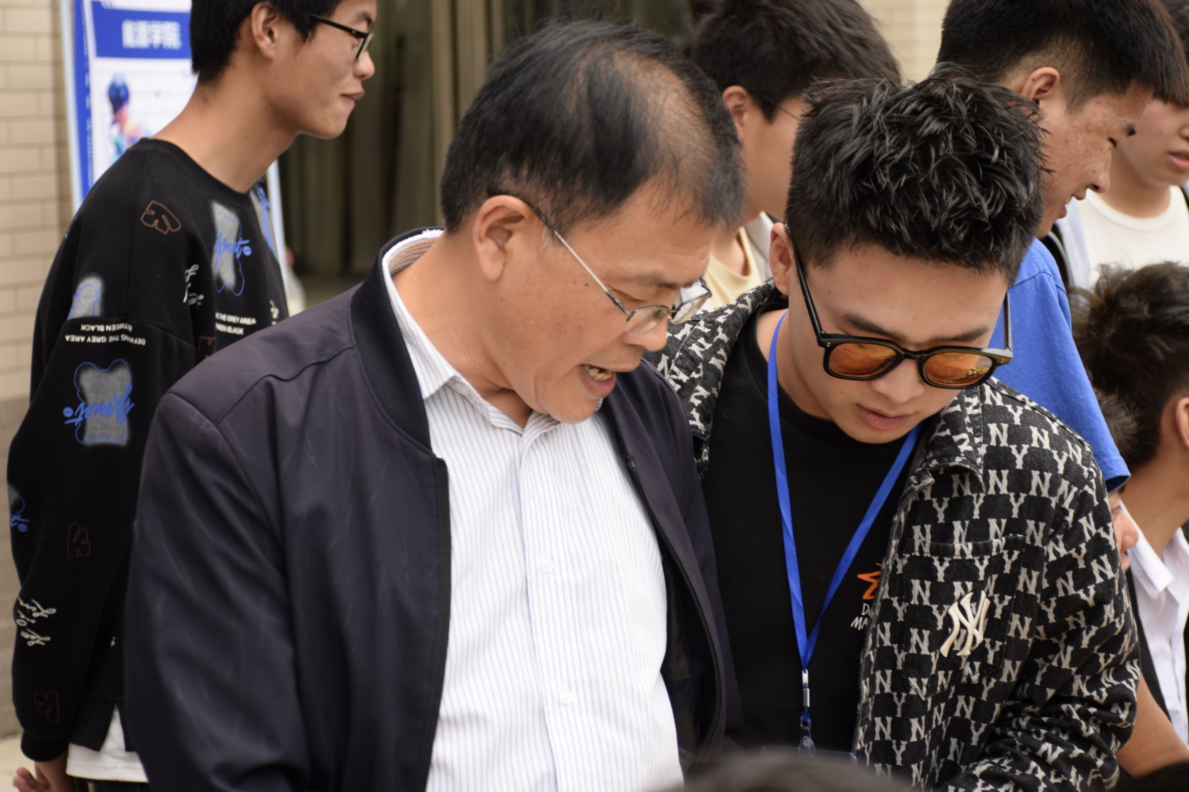 QQ图片20230412104023.jpg QQ图片20230412104023.jpg