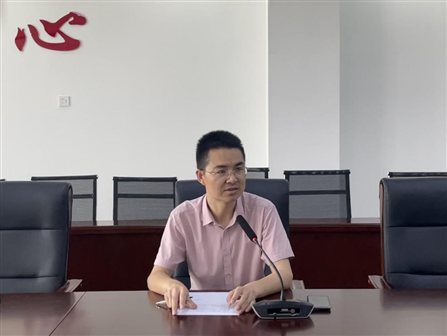 微信图片_20230518153038