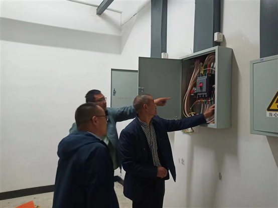 C:UsersAdministratorAppDataLocalTempWeChat Files�77fd0bc25a62276333da5eab3a22.jpg