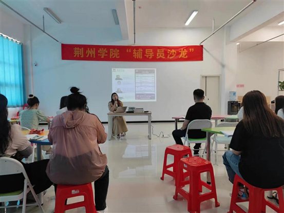 微信图片_20230522090816