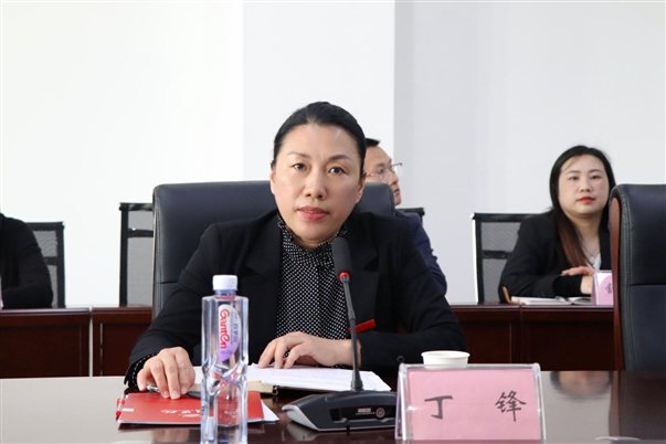 IMG_5631(20230515-171831)