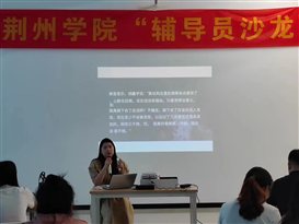 微信图片_20230522090847