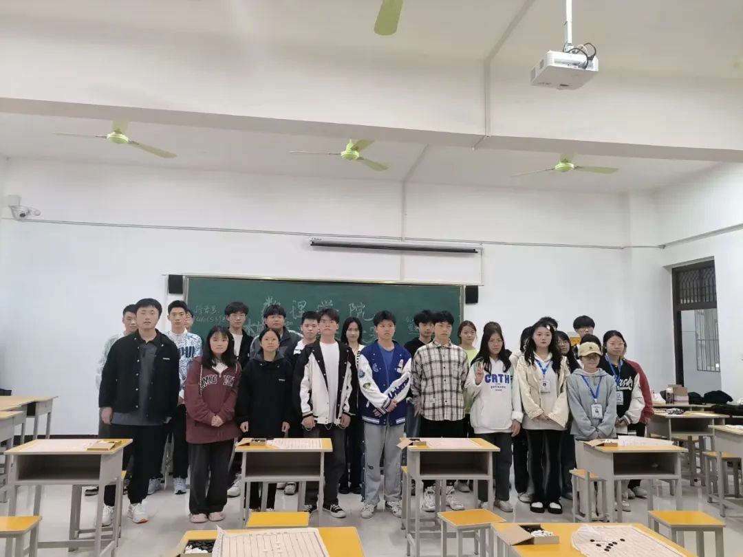 微信图片_20230511180932.jpg