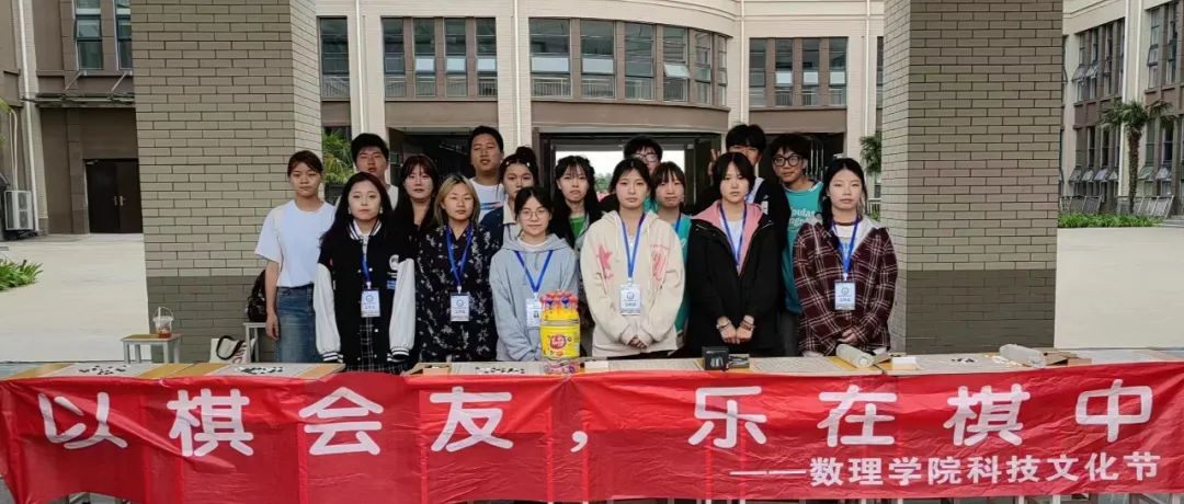 微信图片_20230511180822.jpg