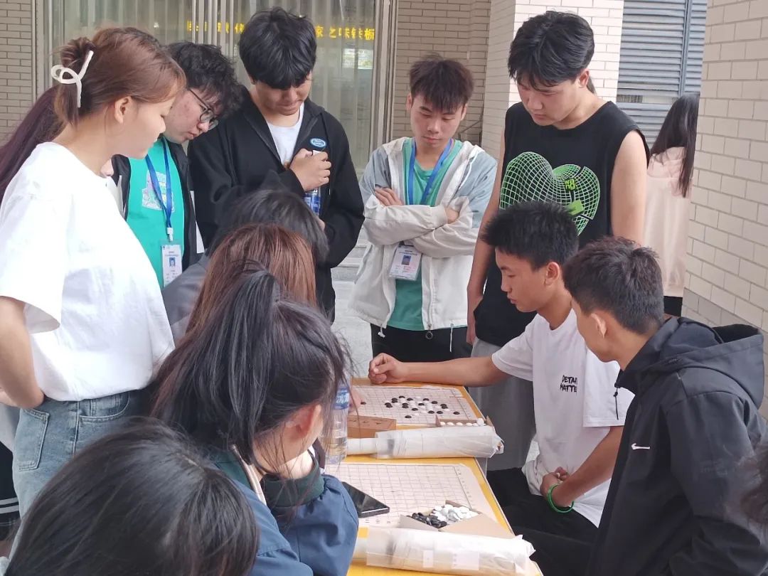 微信图片_20230511180905.jpg