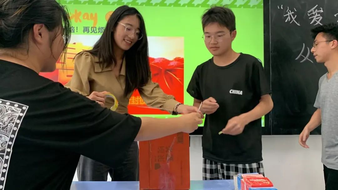 微信图片_20230520110520.jpg 微信图片_20230520110520.jpg