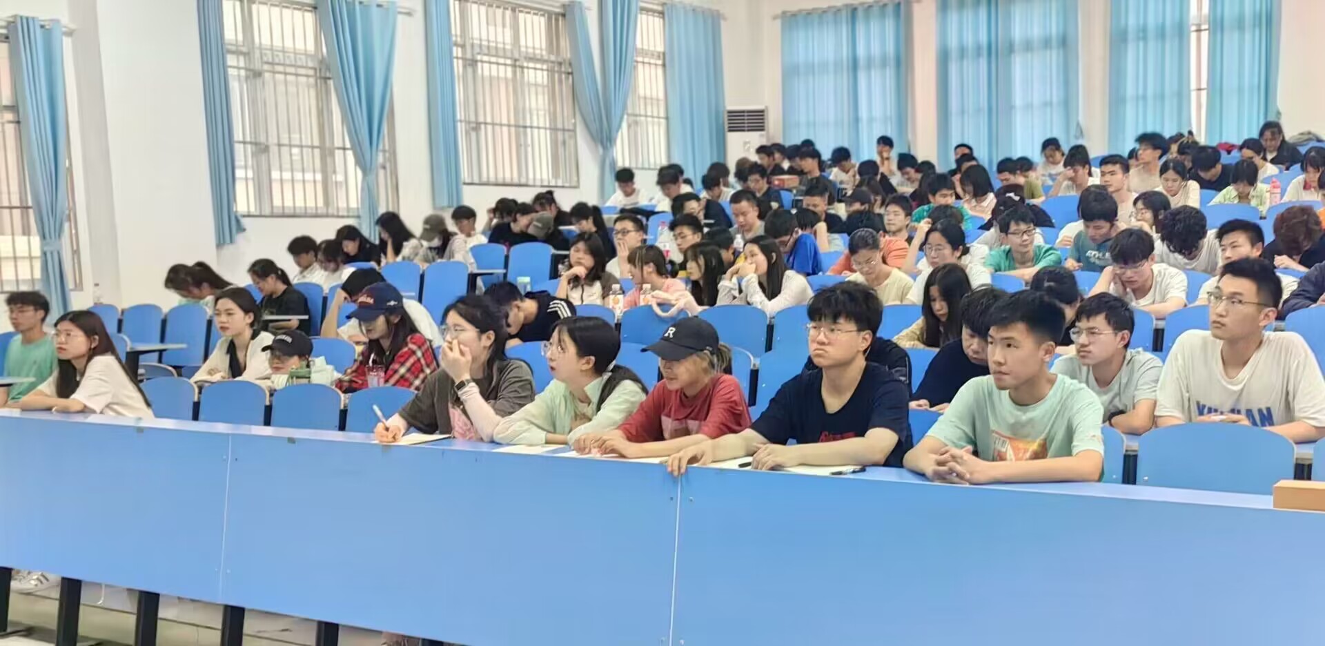 QQ图片20230515155305.jpg QQ图片20230515155305.jpg
