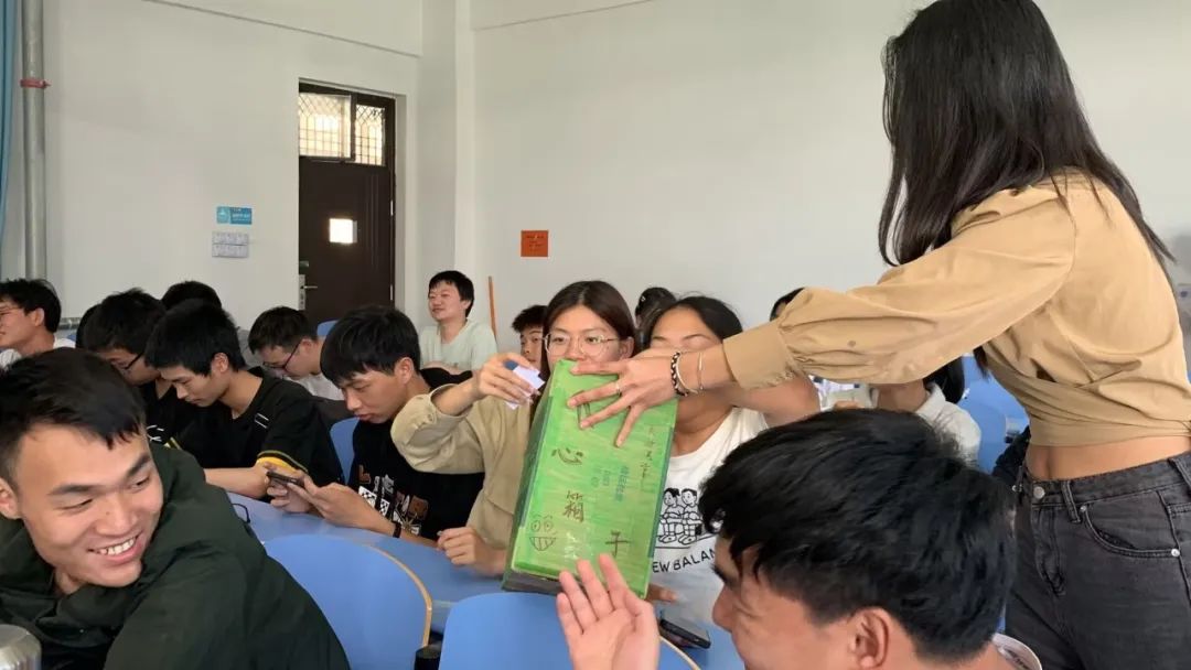 微信图片_20230520110527.jpg 微信图片_20230520110527.jpg