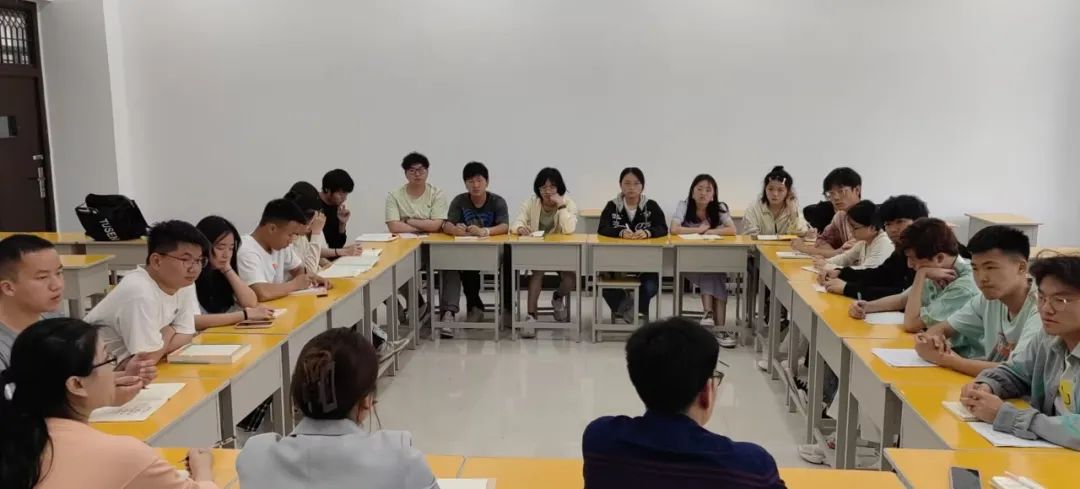 微信图片_20230509163821.jpg