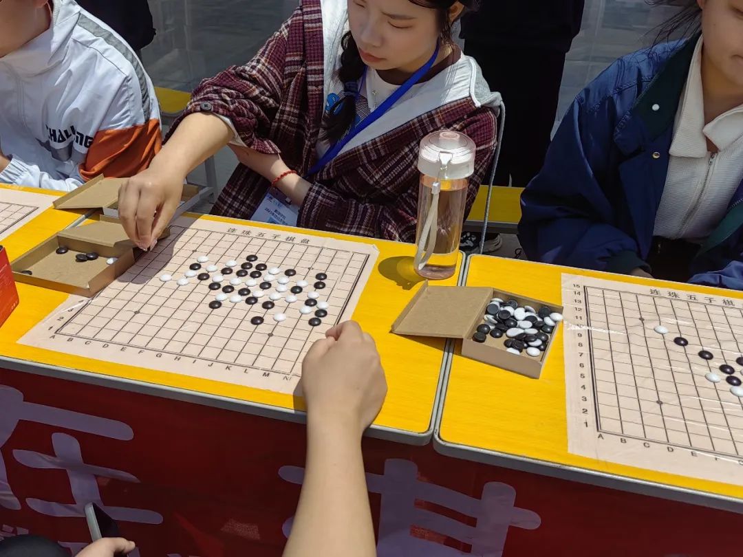 微信图片_20230511180909.jpg