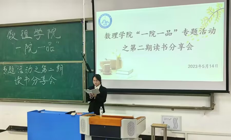 QQ图片20230515155316.jpg QQ图片20230515155316.jpg