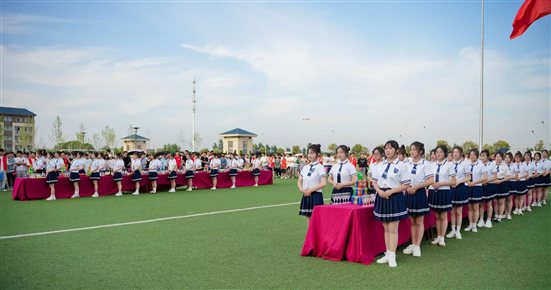 E:照片新闻图片3年3.6.10冷餐会压缩后照片新建文件夹微信图片_20230612113713.jpg微信图片_20230612113713