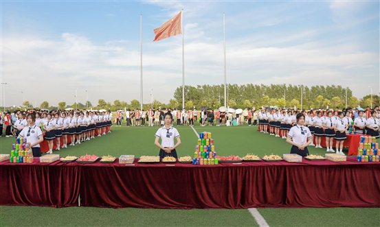 E:照片新闻图片3年3.6.10冷餐会压缩后照片新建文件夹微信图片_20230612113710.jpg微信图片_20230612113710