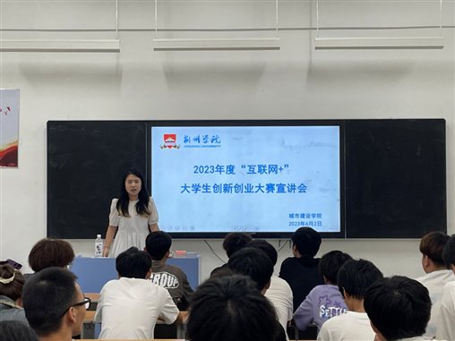 D:qqwenjian8784608ImageC2C8896246D40C36B9B1C5A77A1D71544C.png