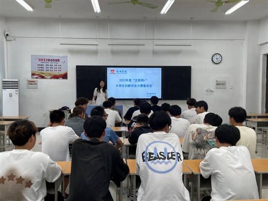D:qqwenjian8784608ImageC2CED4B803B9D98991977076BBFCFC33B9.png