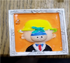 图片6
