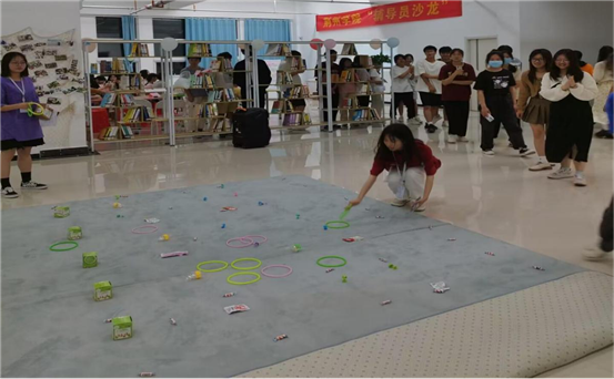 图片4