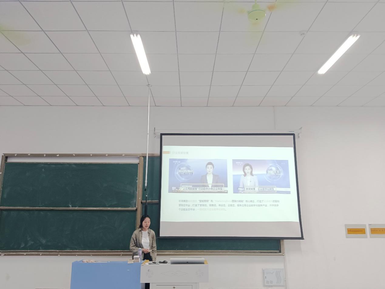 图片 1