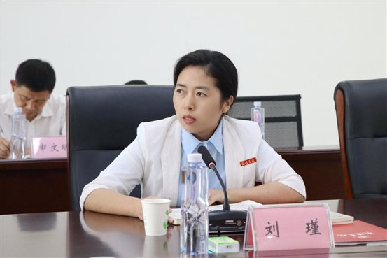 IMG_6909(20230628-105016)