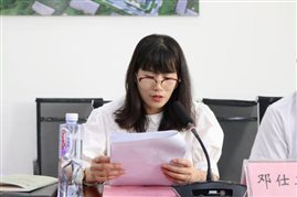 E:照片新闻图片3年3.6.25中层干部会选新建文件夹改IMG_6908(20230628-104904).JPGIMG_6908(20230628-104904)